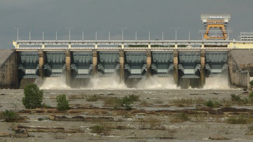 Đồng Nai